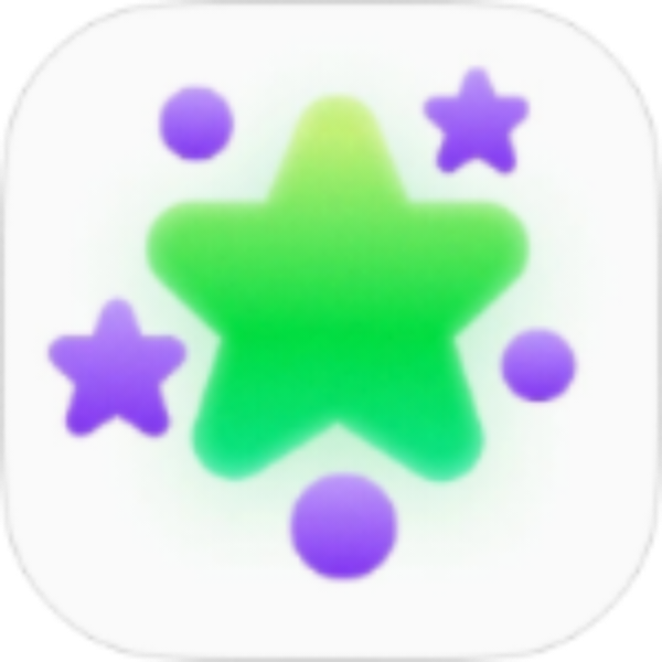 流星雨（脚本类半自动）