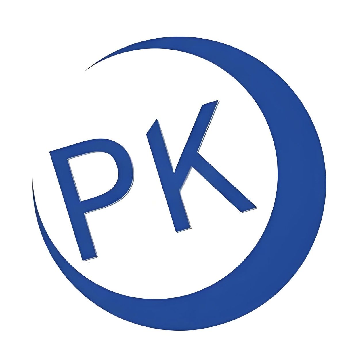 PK王（脚本类半自动）