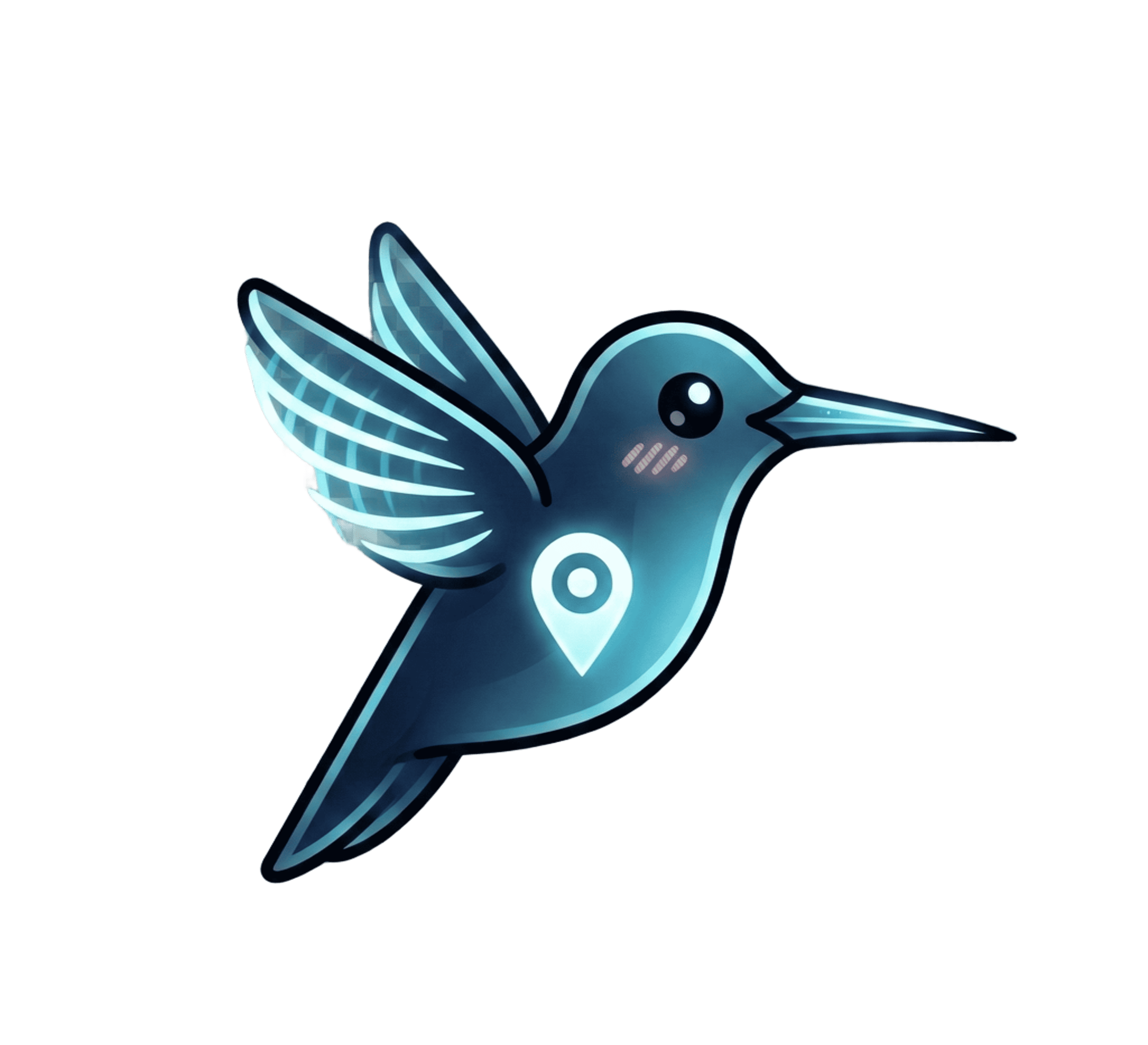 蜂鸟听单（纯听单）👉推荐